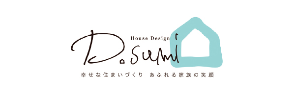 【滋賀県】佐生中央ハイタウン第Ⅱ期-⑥株式会社D.sumlロゴ