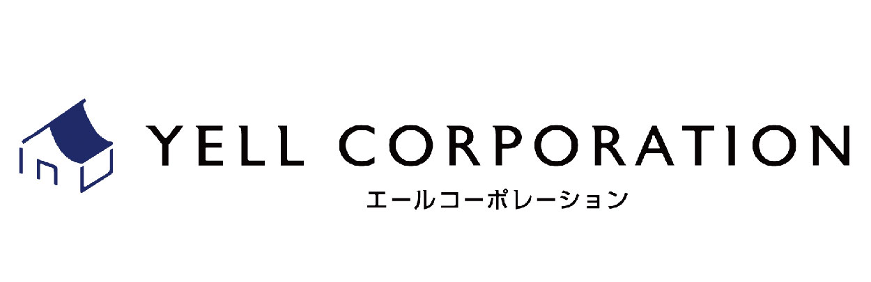 【滋賀県】トゥルータウン石部中央２丁目-④エールコーポレーション 株式会社 ロゴ