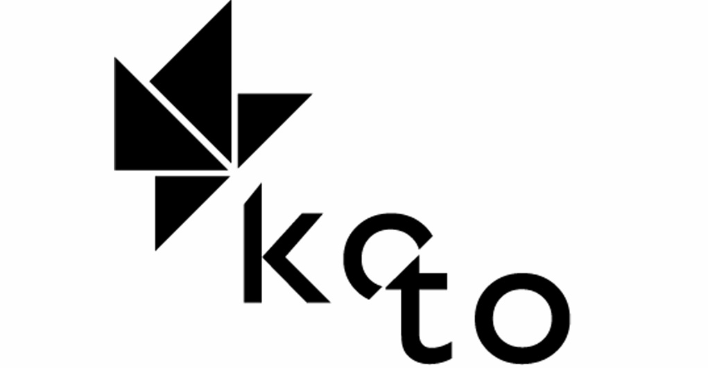 【滋賀県】トゥルータウン石部中央2丁目-⑤株式会社 湖都コーポレーションロゴ