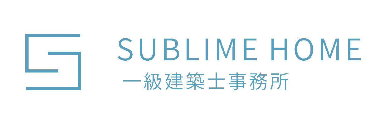 【滋賀県】トゥルータウン石部中央２丁目-⑥SUBLIMED HOME 株式会社ロゴ