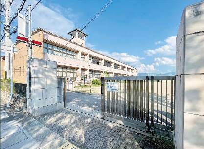 【滋賀県】ルミナスタウン 下枝周辺施設