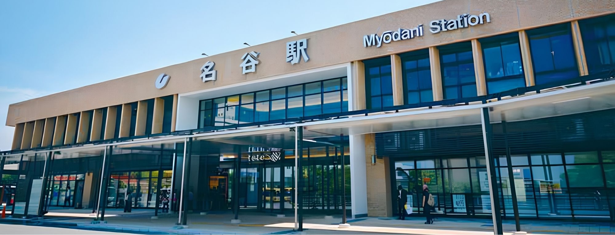 【兵庫県】ベラヴィスタ北須磨周辺施設